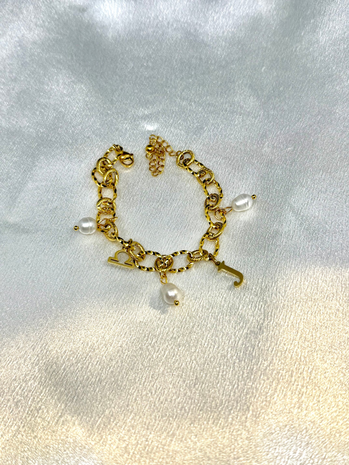 Bracelet Vénus ✨
