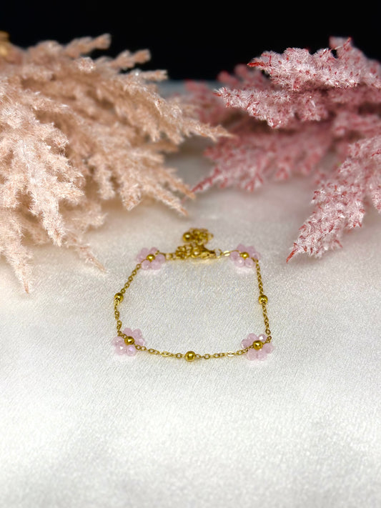 Bracelet Lola 💗