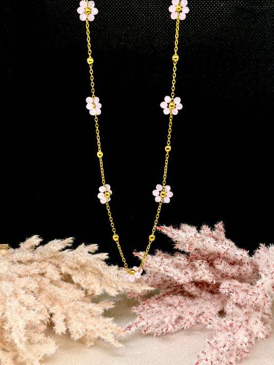 Collier Lola💗